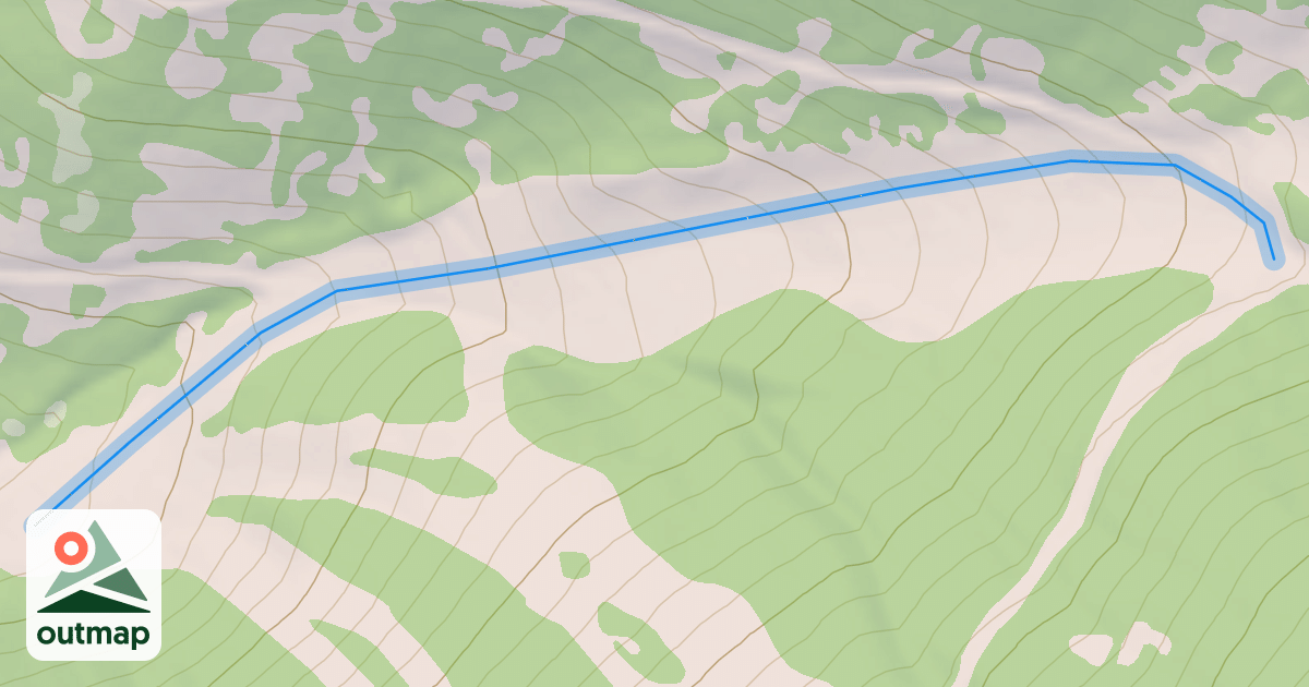 Map of Logjam