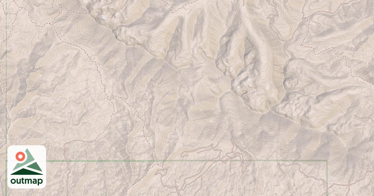 Map of BOARDMAN DRIVEWAY