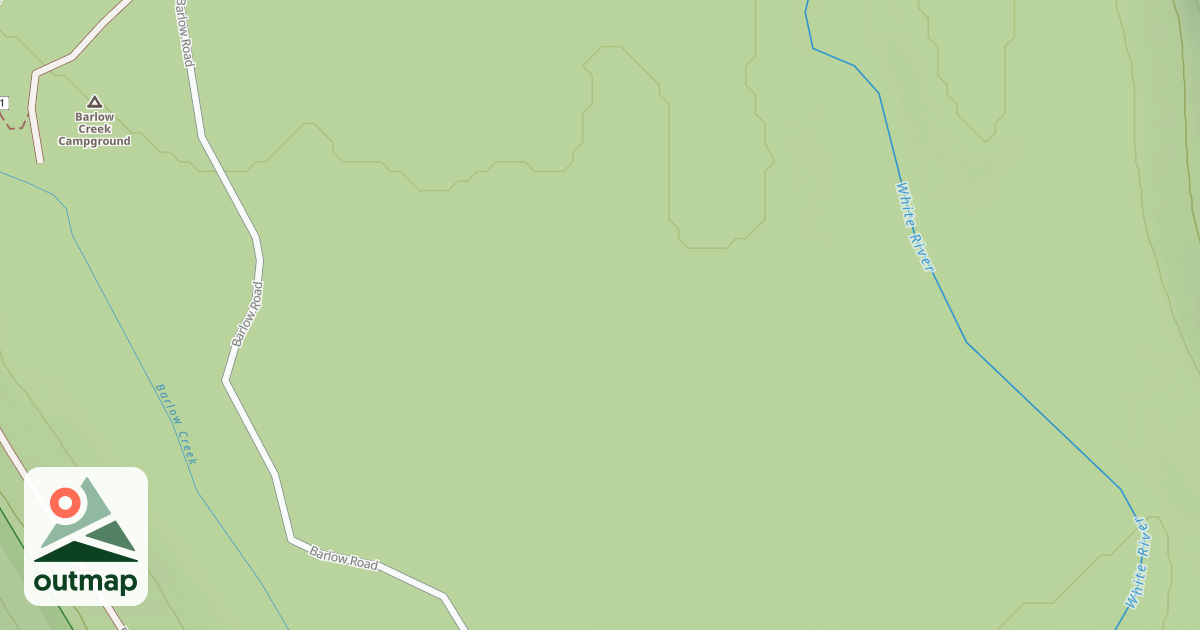 Map of 3530015