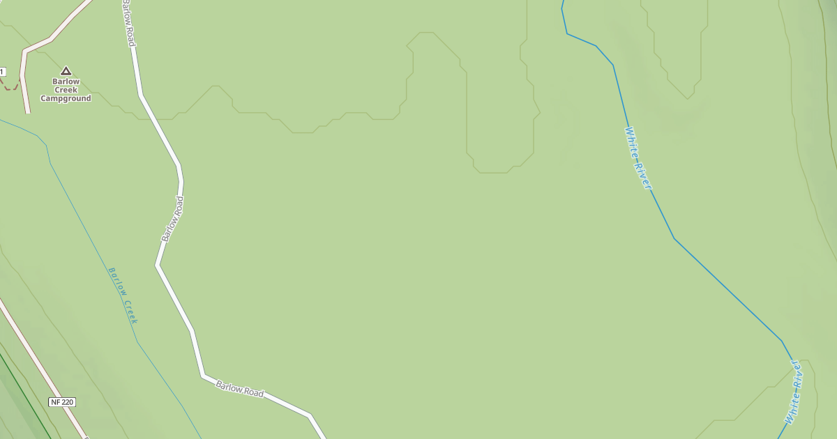 Map preview of 3530015