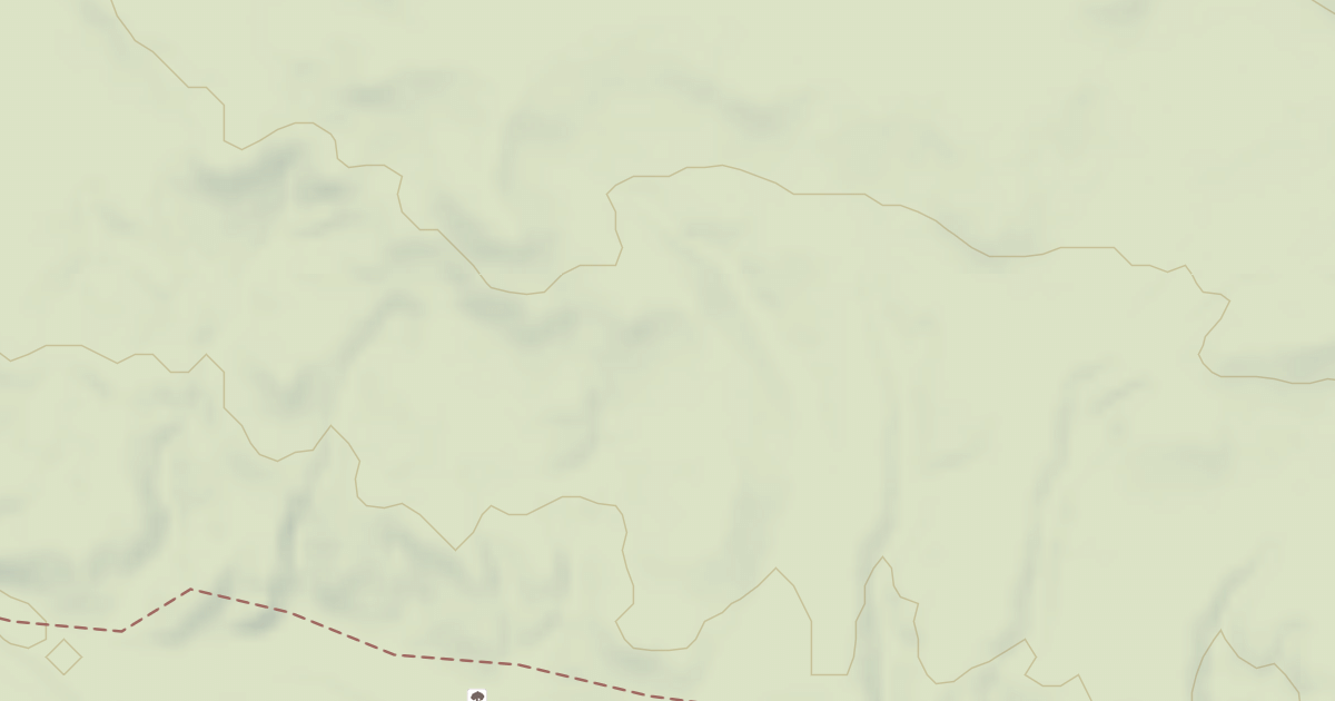 Map preview of USGS National Digital Trails 4ab6e6b3-8e2a-4bff-91ec-673bf3de0bc4