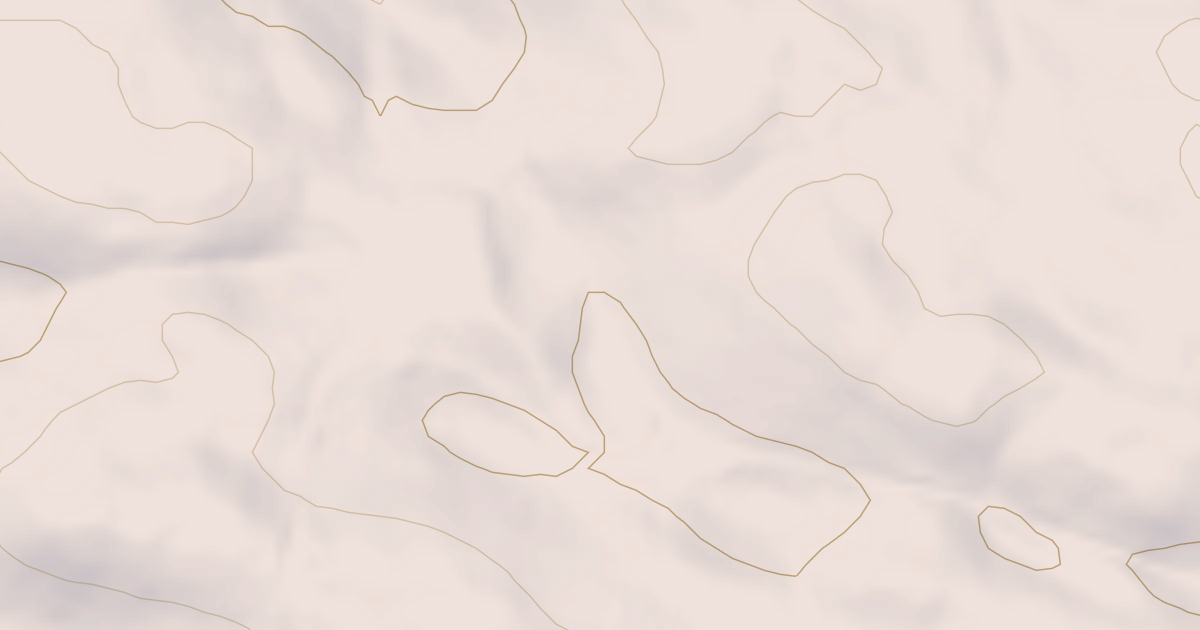 Map preview of Round River Drive