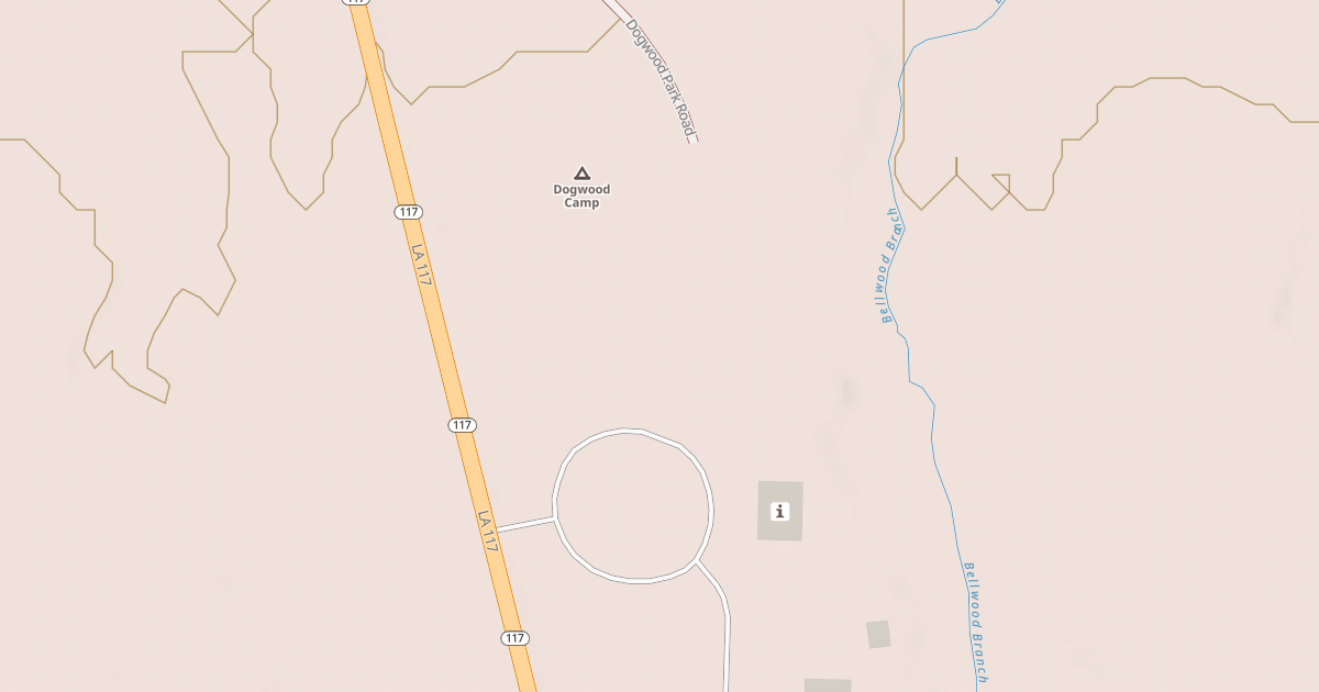 Map preview of 396