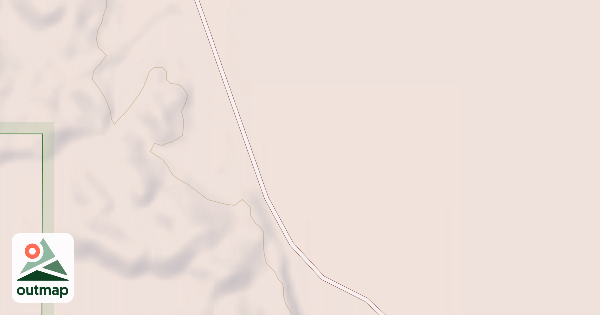 Map of 2141 SPUR A