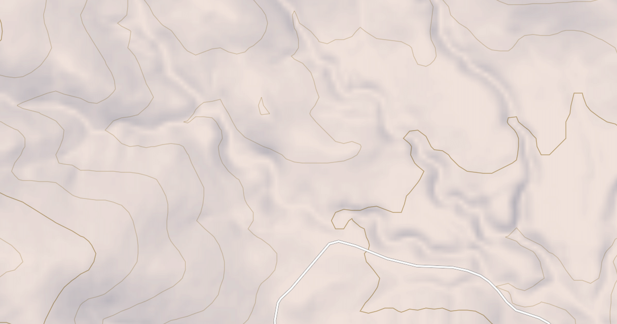Map preview of BLM National GTLF Public Motorized Roads 79fabd51-e02b-4a70-87a2-a65bf008933c