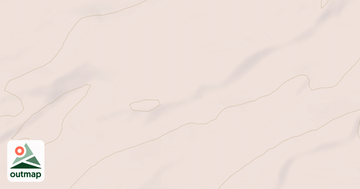 Map of BLM National GTLF Public Motorized Roads 92f70d47-d4ca-453c-bbc1-dda2af6fb14b