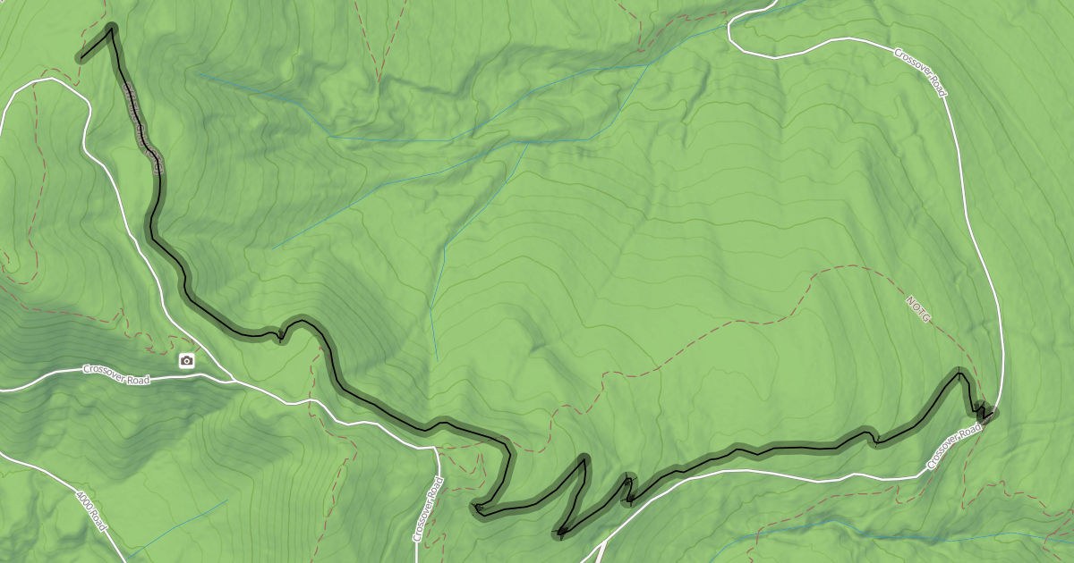 Map preview of Off-The-Grid (OTG)