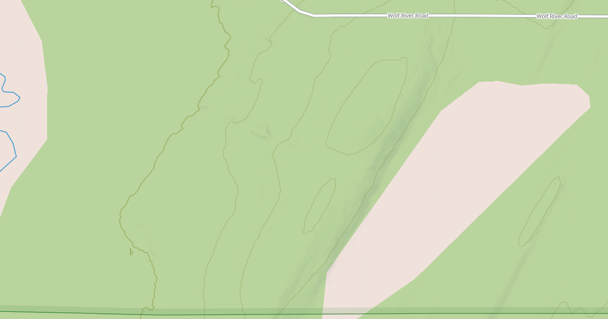 Map preview of FR 2186E