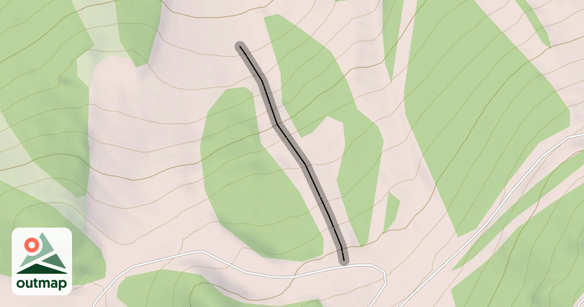 Map of Jetta