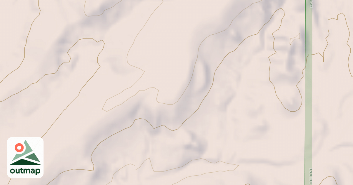Map of BLM National GTLF Public Motorized Roads 199d1f73-0bd7-4b15-b641-9de442c89617