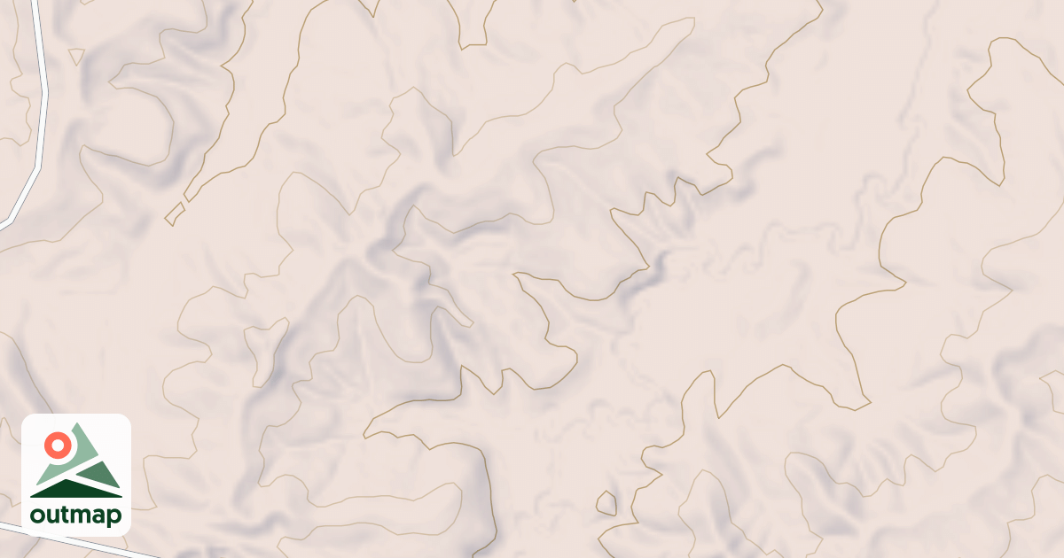 Map of COMPT 236