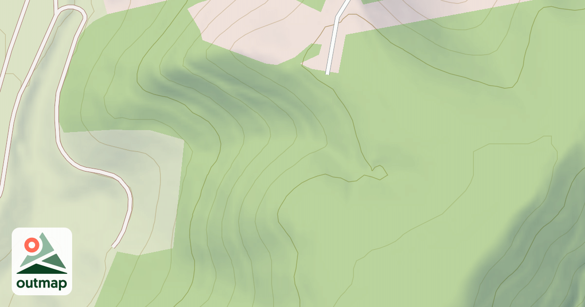 Map of 2