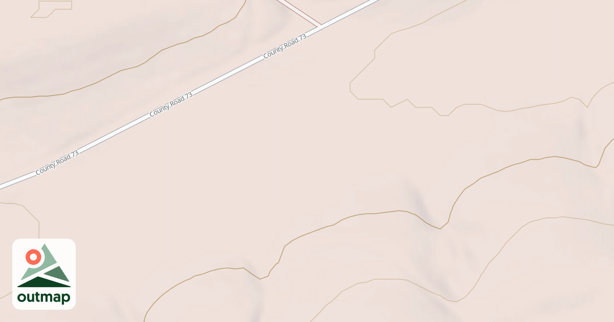Map of JERI-MAC