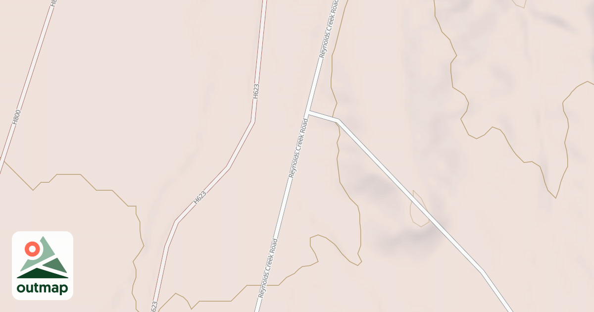 Map of USGS National Digital Trails 5d326844-8bd6-4a12-a6af-ef2479f0511c
