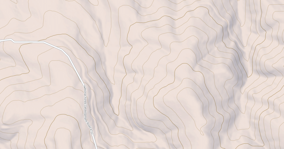 Map preview of MIDDLE