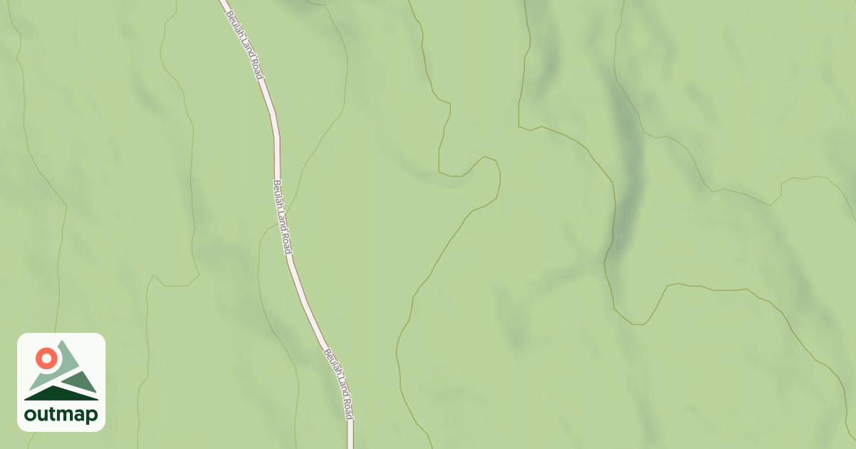 Map of USGS National Digital Trails 20bde2fd-2266-4ff4-9a59-ecc59b4ef4df