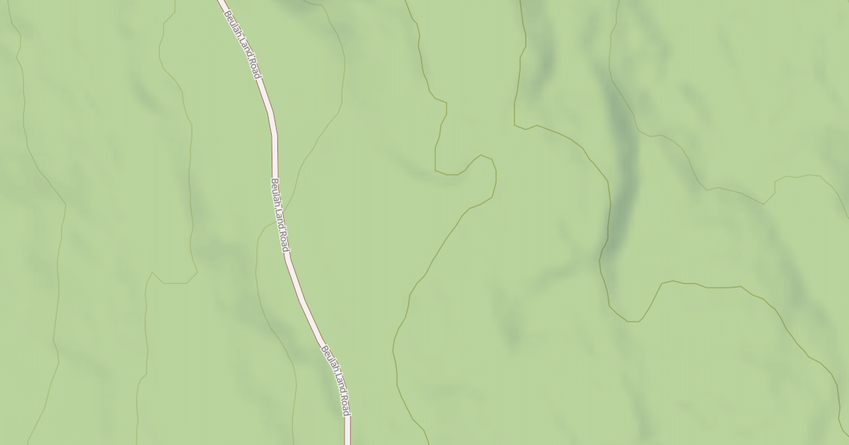 Map preview of USGS National Digital Trails 20bde2fd-2266-4ff4-9a59-ecc59b4ef4df