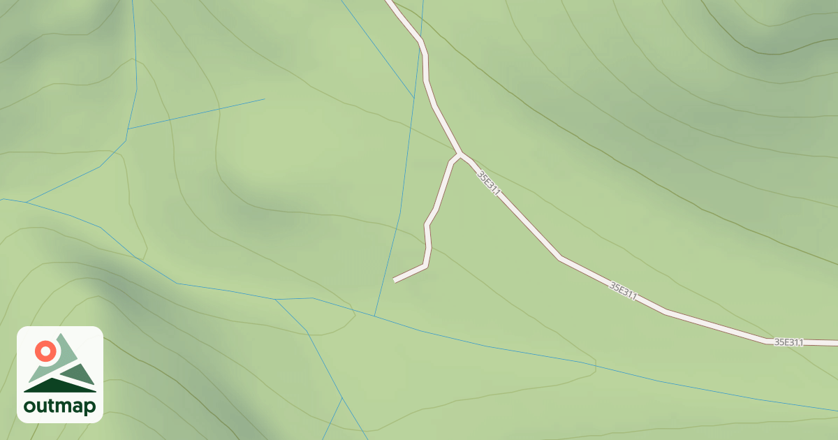 Map of 35e311c