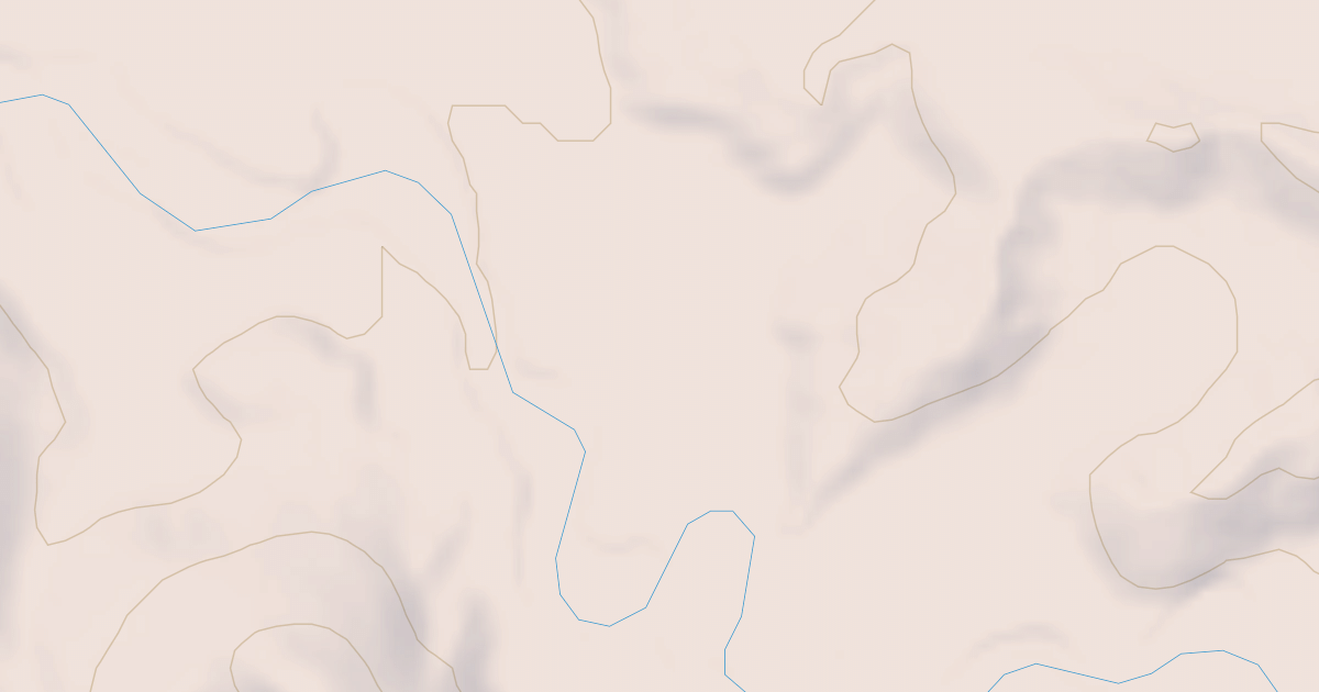 Map preview of 4008 X