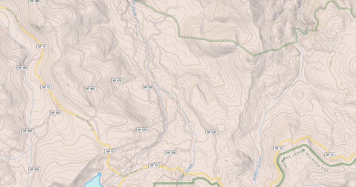 Map preview of O-1000520