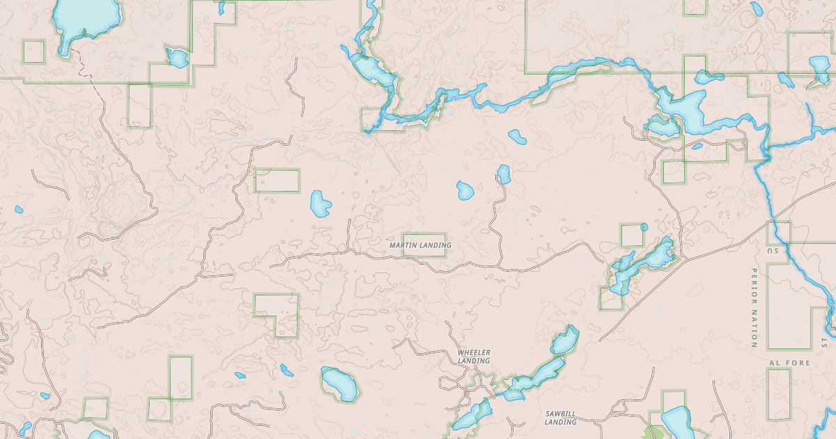Map preview of MISSABE