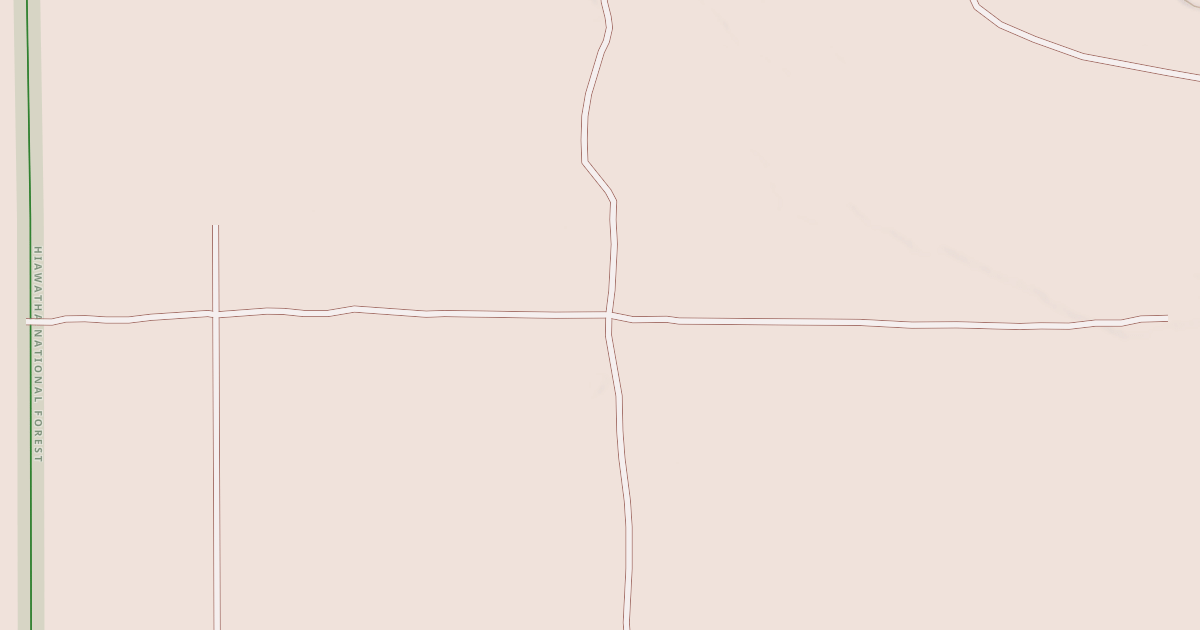 Map preview of HORSCHMIDT