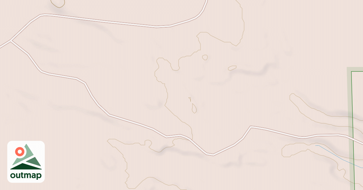 Map of HERRATH SPUR A