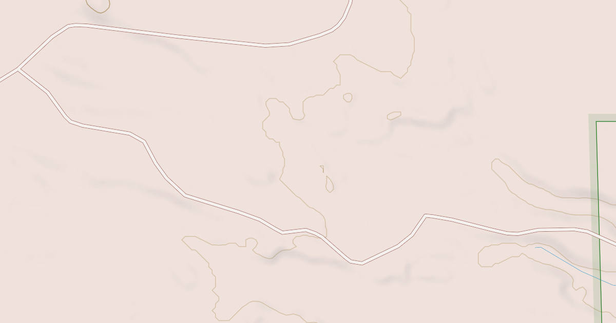 Map preview of HERRATH SPUR A