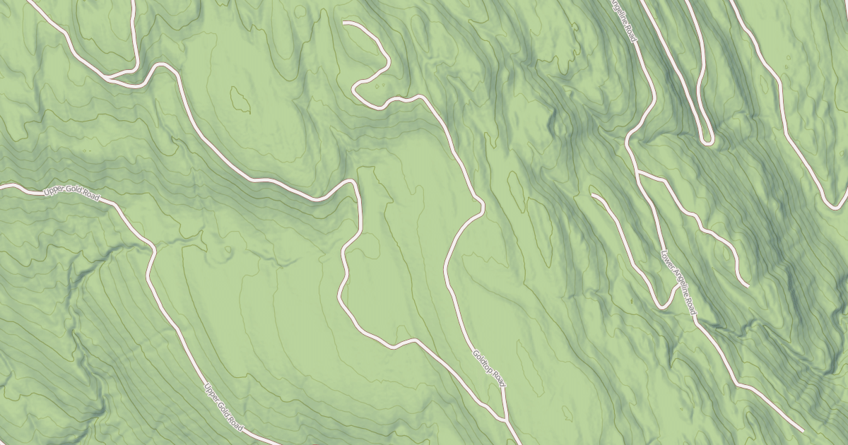 Map preview of GOLDTOP