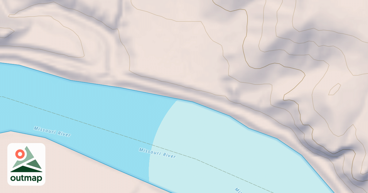 Map of BLM National GTLF Public Motorized Roads eb2e4ea6-075c-437f-96b3-04ea4c2df2ce