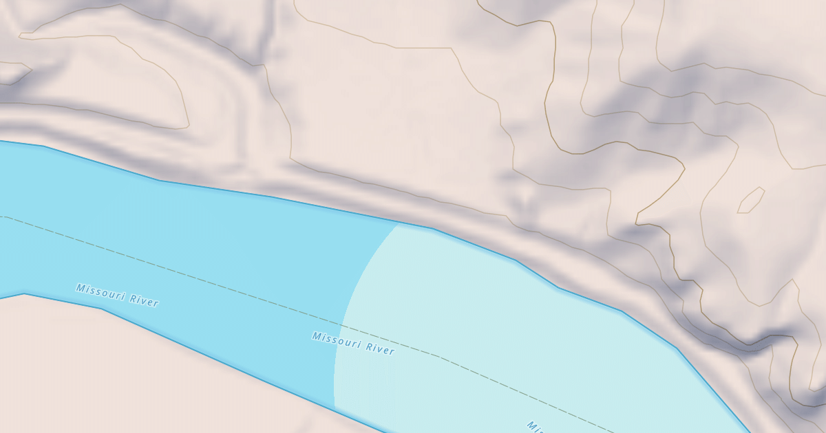 Map preview of BLM National GTLF Public Motorized Roads eb2e4ea6-075c-437f-96b3-04ea4c2df2ce