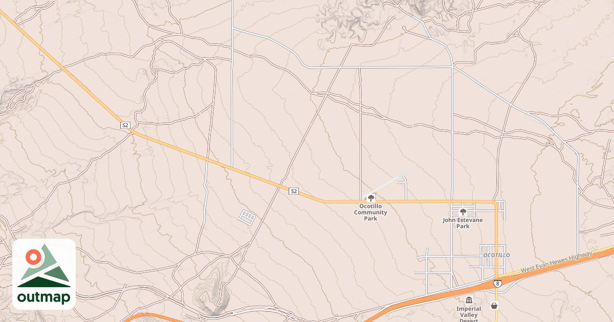 Map of BLM National GTLF Public Motorized Roads 062cbdca-52b8-4fb2-a1ef-e0d9f96d8e3a
