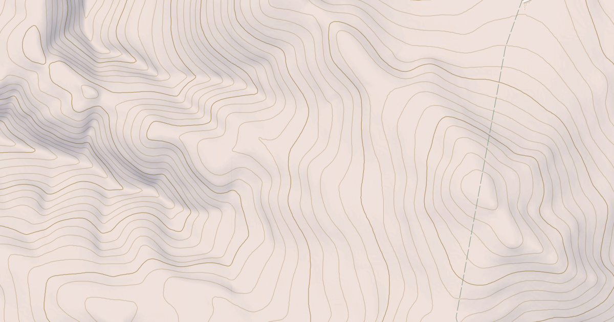 Map preview of Klondike  Pass Connection