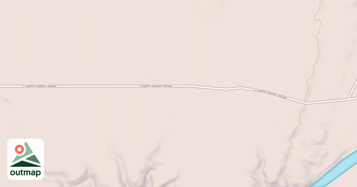 Map of BLM National GTLF Public Motorized Roads 1020f356-b99f-4fb2-9de4-51e113955cd6