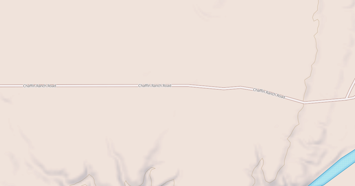 Map preview of BLM National GTLF Public Motorized Roads 1020f356-b99f-4fb2-9de4-51e113955cd6