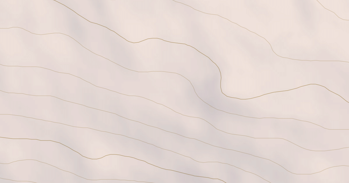 Map preview of East Appleton Road