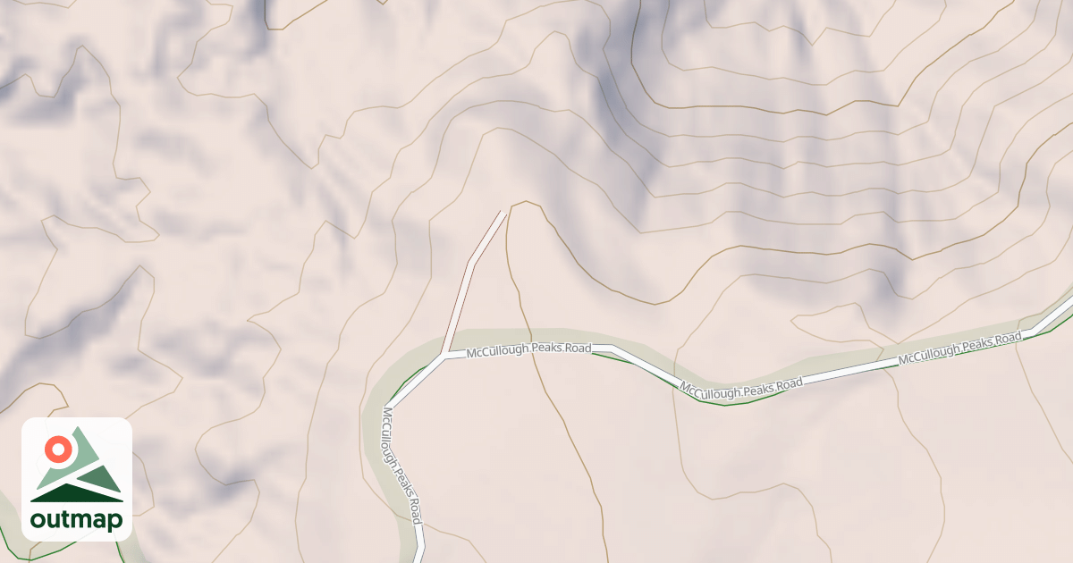 Map of BLM National GTLF Public Motorized Roads 9b6409bd-07e9-41ff-811a-1a2ff9bb4222