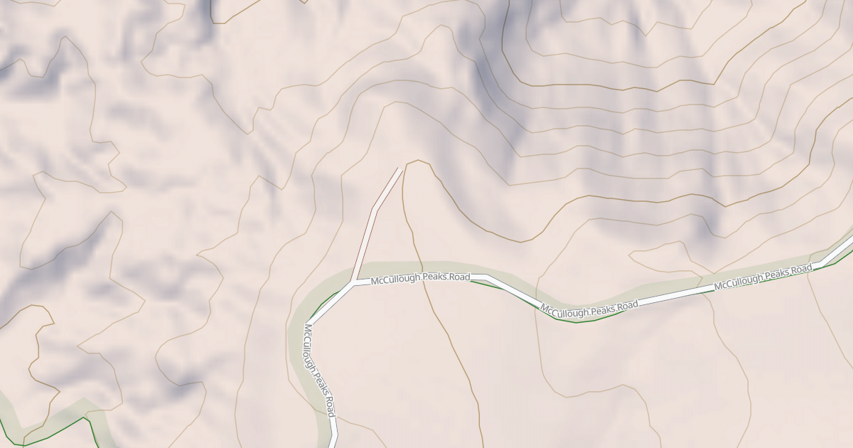 Map preview of BLM National GTLF Public Motorized Roads 9b6409bd-07e9-41ff-811a-1a2ff9bb4222