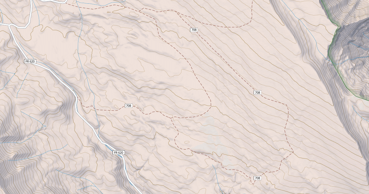 Map preview of First Notch 1