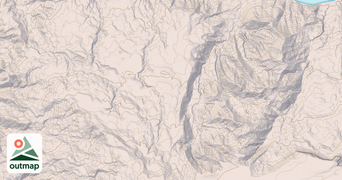 Map of BLM National GTLF Public Motorized Roads 4d71b4a0-57e5-4ee4-a9f1-cf3b6fd1984a