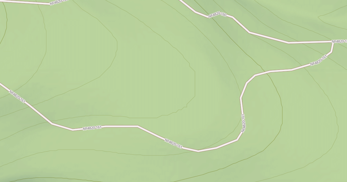 Map preview of 4820161