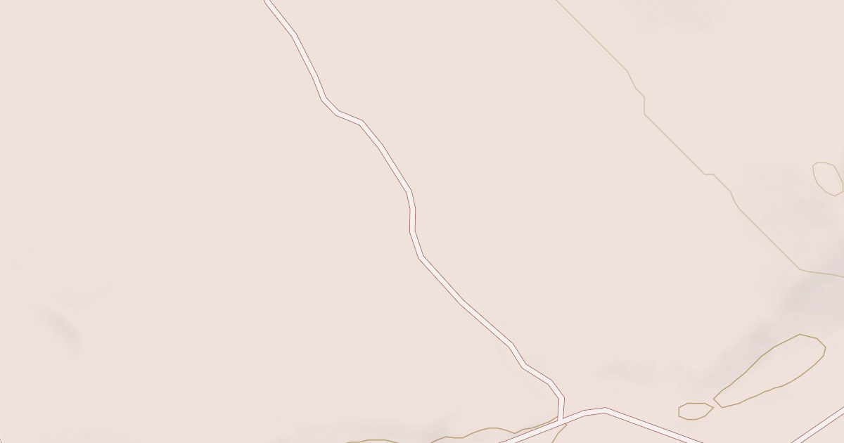 Map preview of 6421