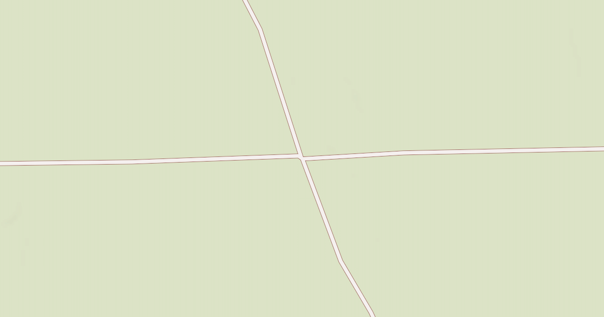 Map preview of BLM National GTLF Public Motorized Roads 1a0e47ec-f6fe-4146-8df4-d0b8b8050ddf