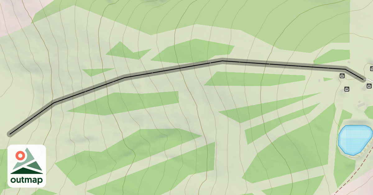 Map of Big John
