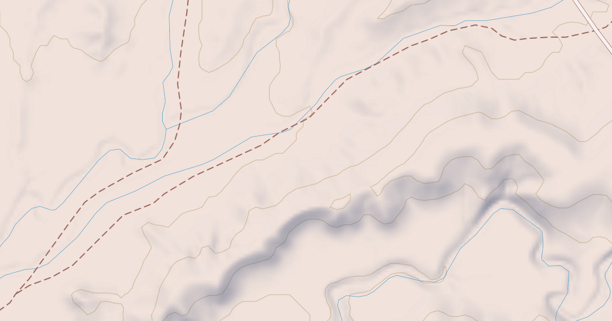 Map preview of 187
