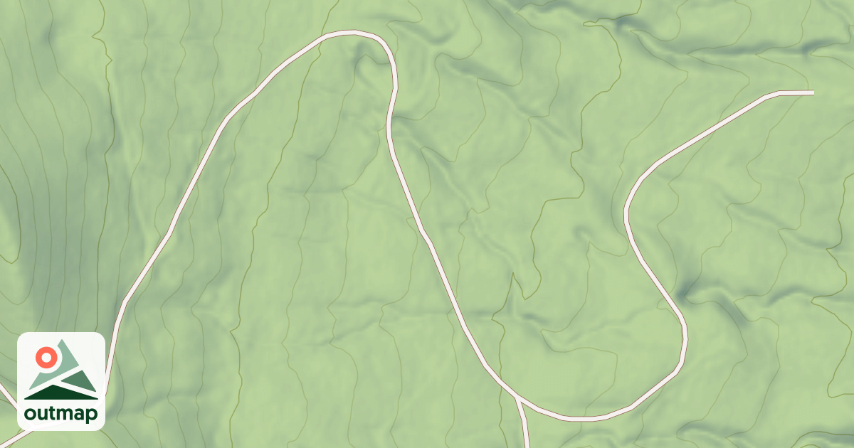 Map of BASIN