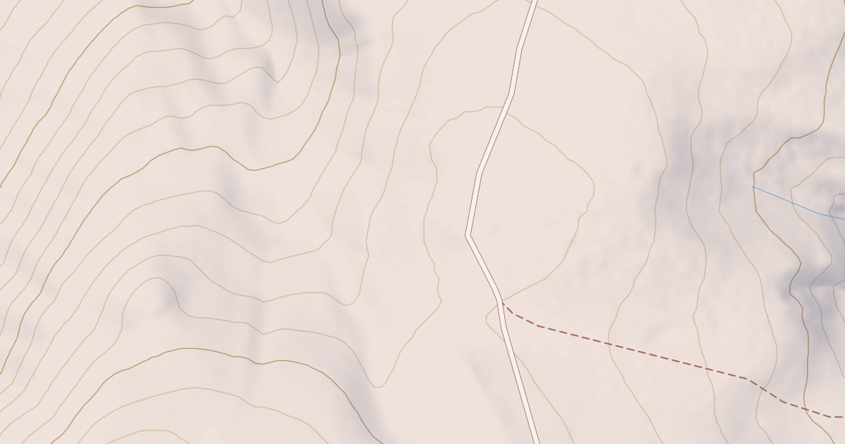 Map preview of 8501g