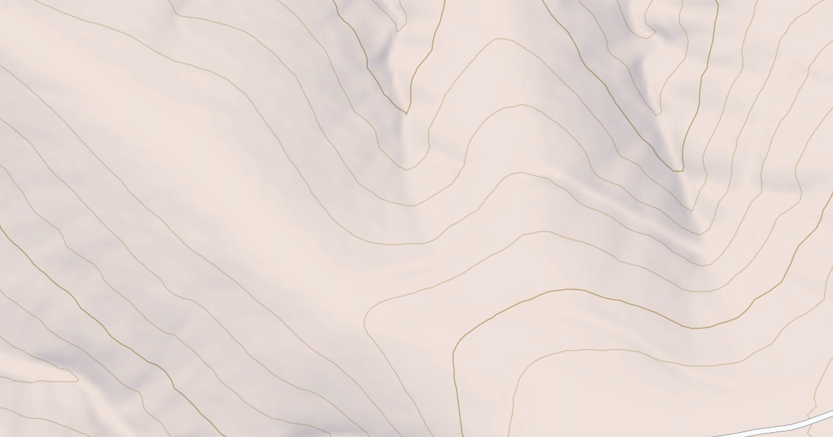 Map preview of ROWDY