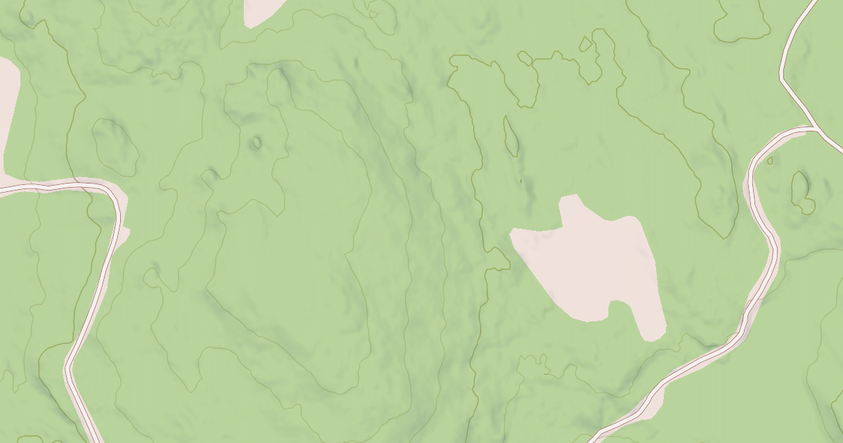 Map preview of 114C