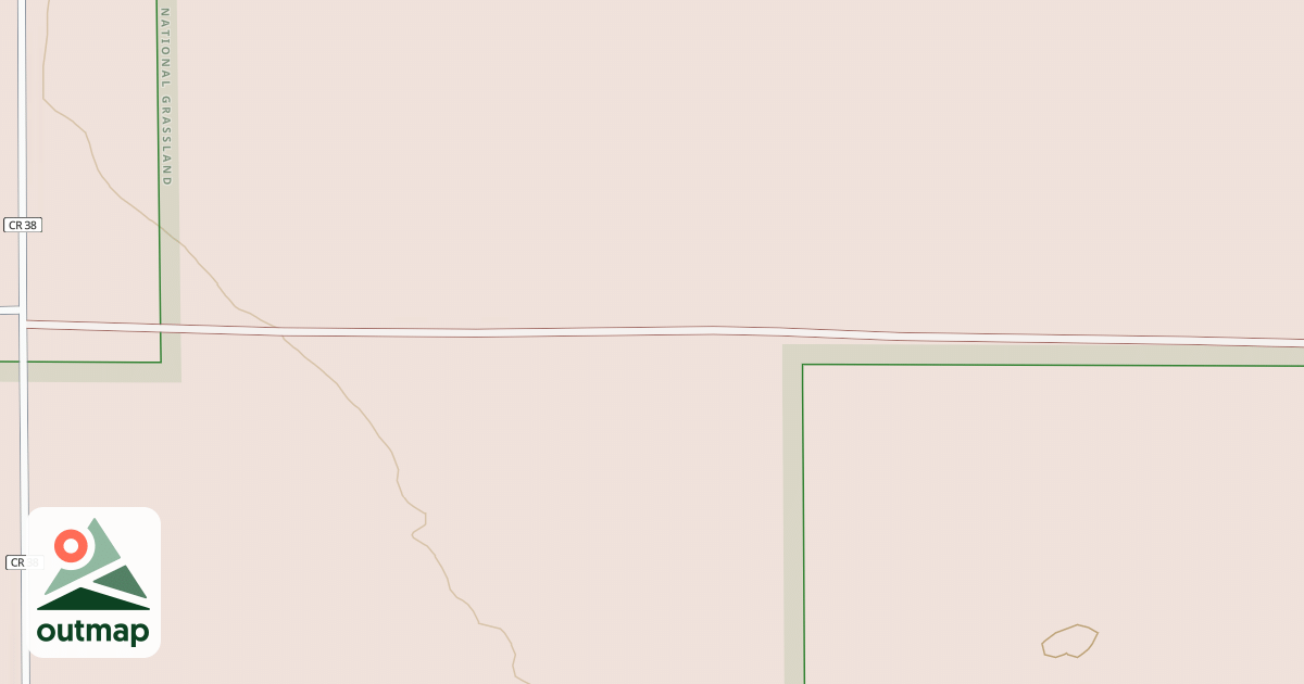 Map of 970.U